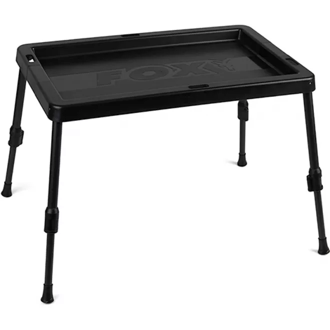 FOX Bivvy Table