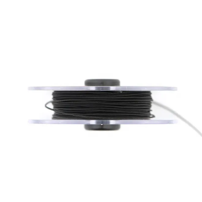 FOX Edges Naturals Coretex 20 m 20 lb/9,1 kg