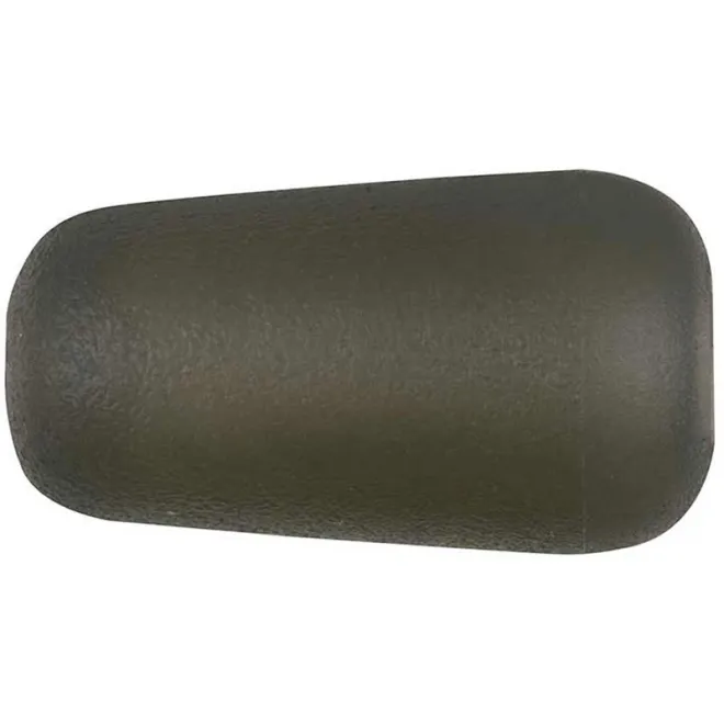 FOX Edges Naturals Standard Run Ring Kit