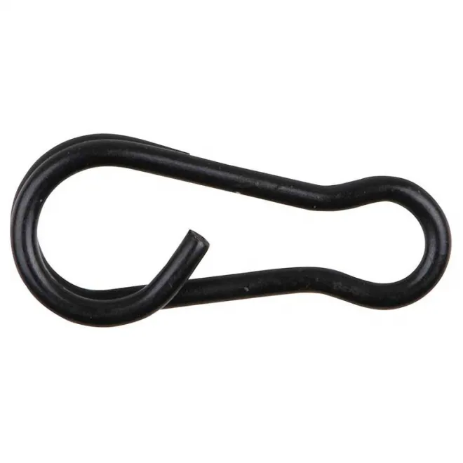 FOX Edges Naturals Standard Run Ring Kit