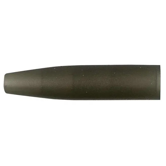 FOX Edges Naturals Power Grip Lead Clip Kit