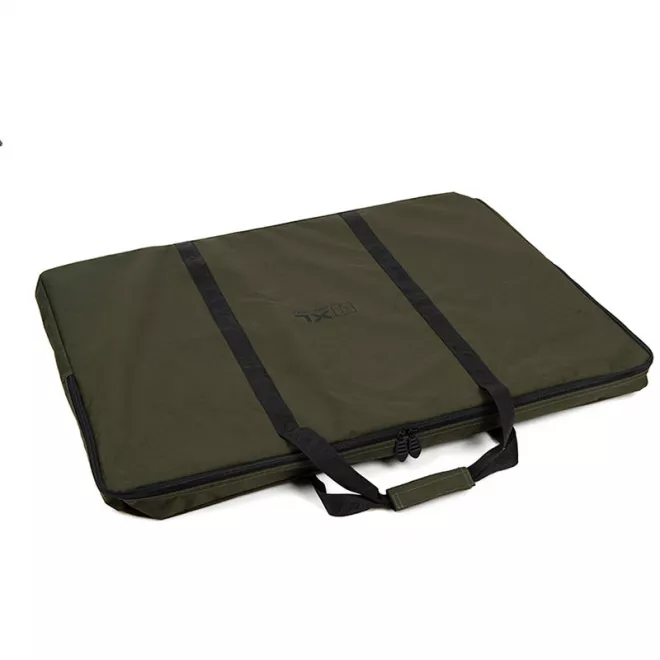 FOX XL Bivvy Table