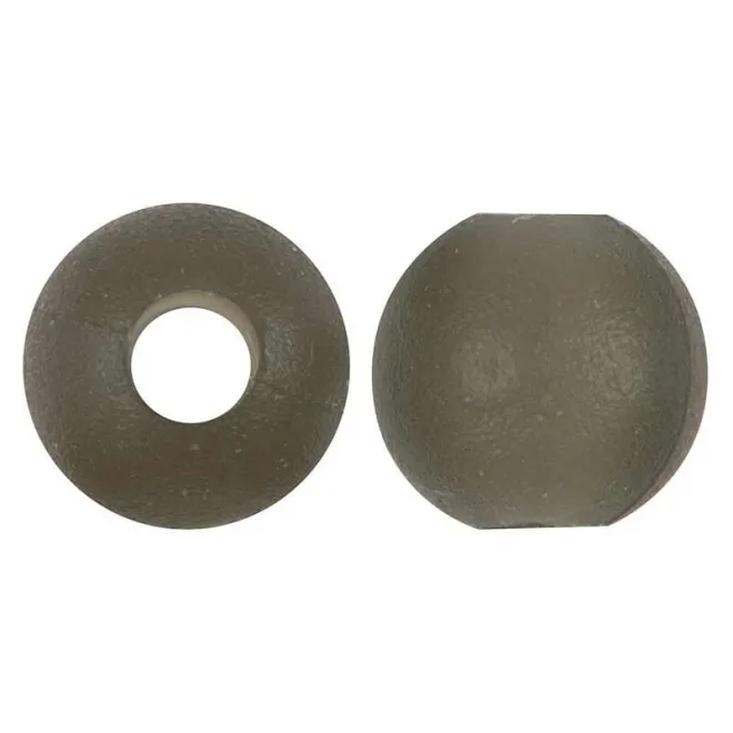 FOX Edges Naturals Leader Beads