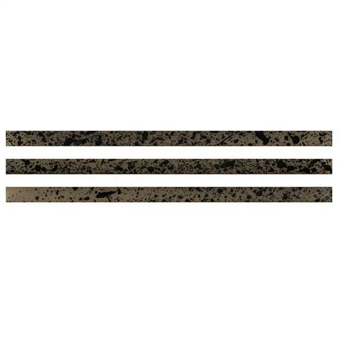 FOX Edges Camo Shrink Tube Large 3,0-1,0 mm