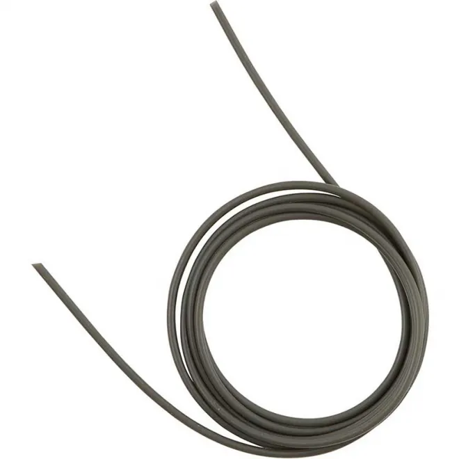 FOX Edges Naturals Hook Silicone 1,5 m