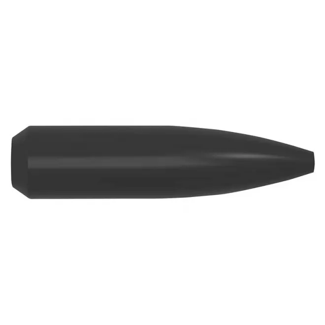 FOX Edges Essentials Rig Link & Tungsten Sleeve