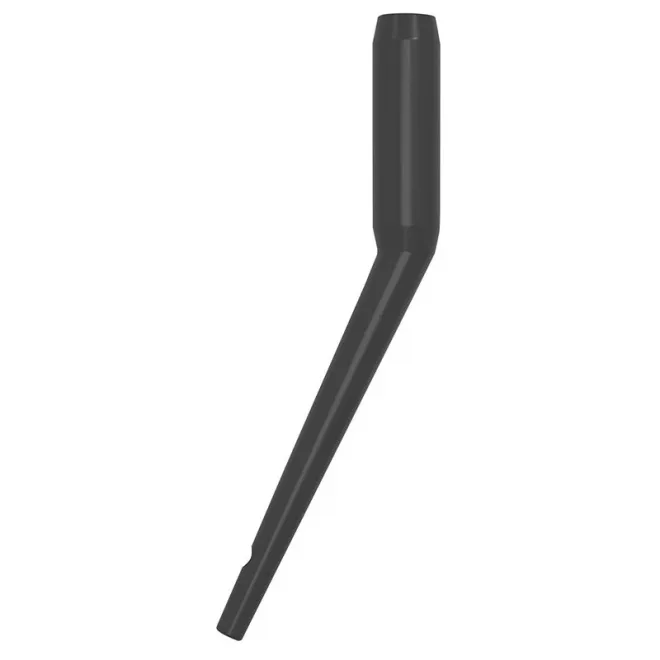 FOX Edges Essentials Tungsten Line Alingas