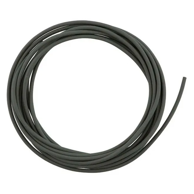 FOX Edges Naturals Tungsten Rig Tubing 2 m