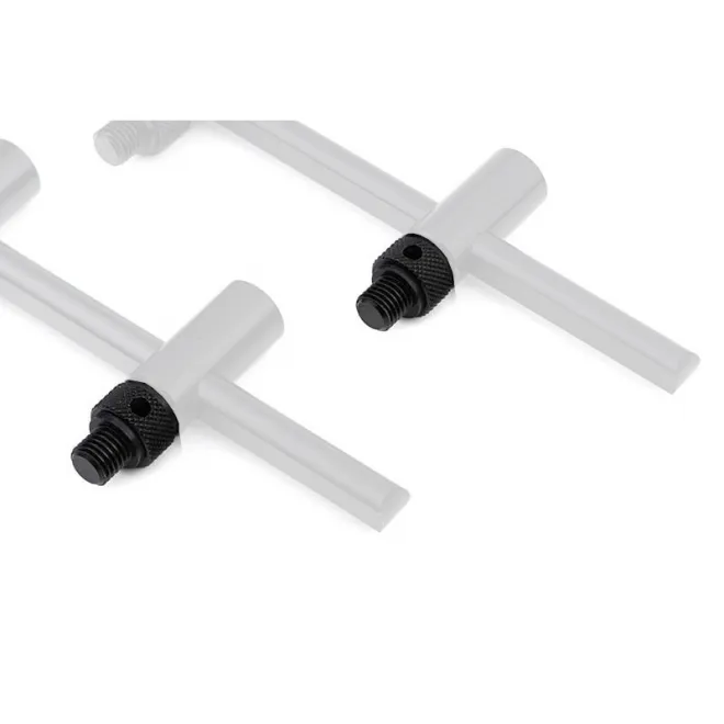 FOX Black Label Goalpost Conversion Kit