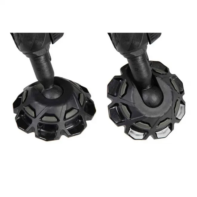 FOX Super Deluxe Arm Chair