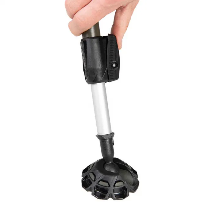 FOX Super Deluxe Arm Chair