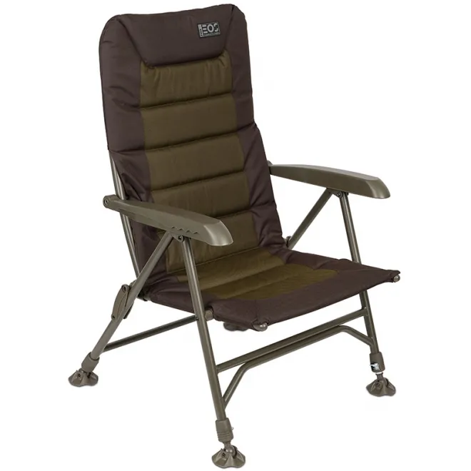 FOX EOS Compact Chair