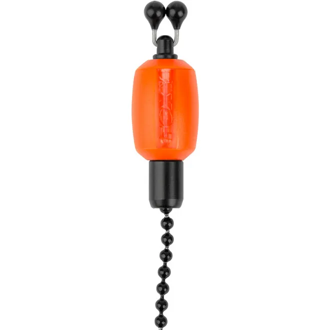 FOX Black Label Dinky Bobbins Orange