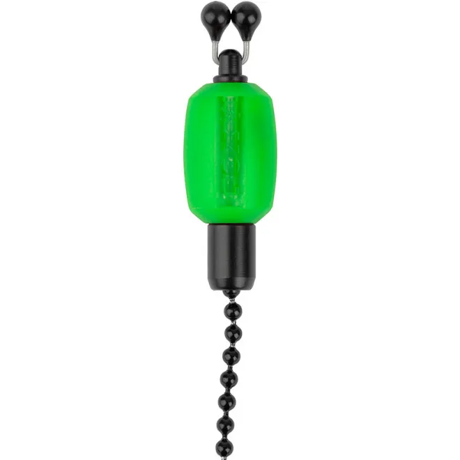 FOX Black Label Dinky Bobbins Green