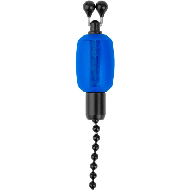 FOX Black Label Dinky Bobbins Blue