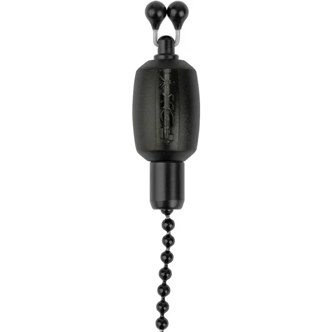 FOX Black Label Dinky Bobbins Black