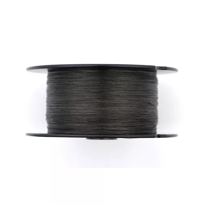 FOX Edges Naturals Braid 600 m 0,30 mm 55 lb/24,9 kg