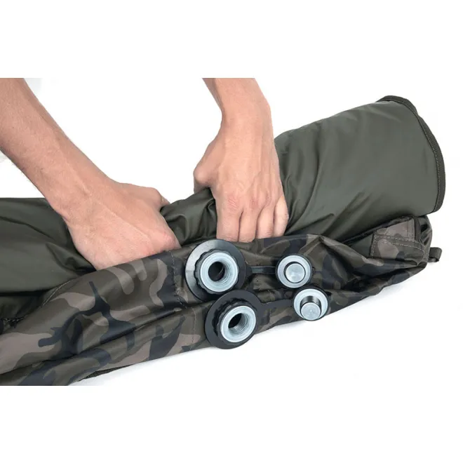 FOX Carpmaster Air Mat XL