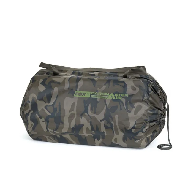 FOX Carpmaster Air Mat XL