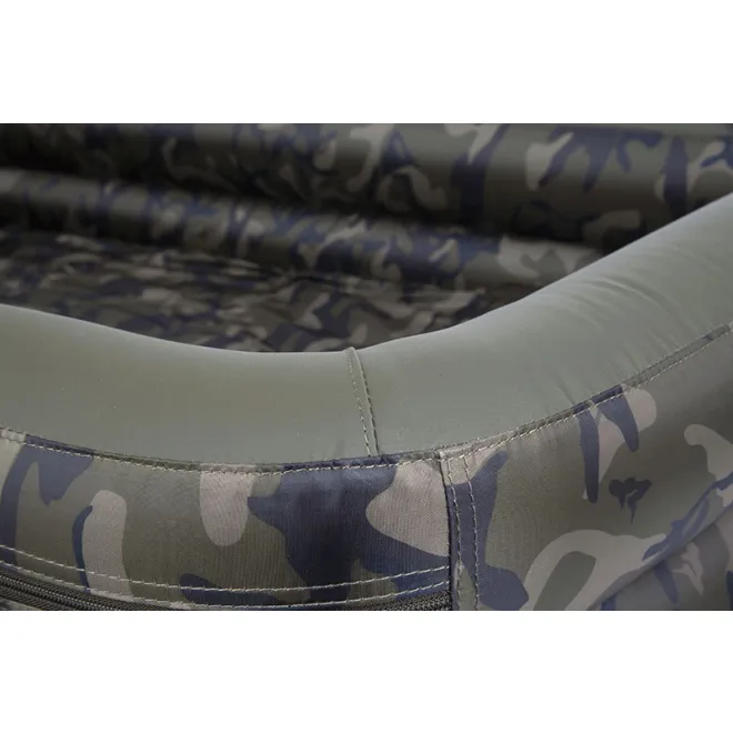 FOX Carpmaster Air Mat XL