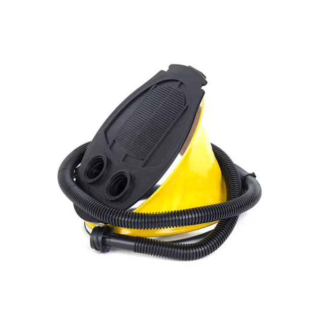 FOX Carpmaster Air Mat XL