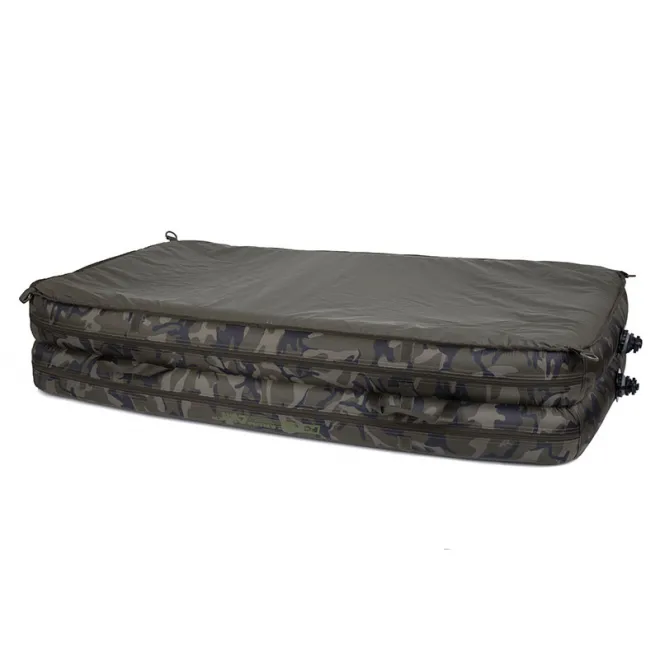 FOX Carpmaster Air Mat XL