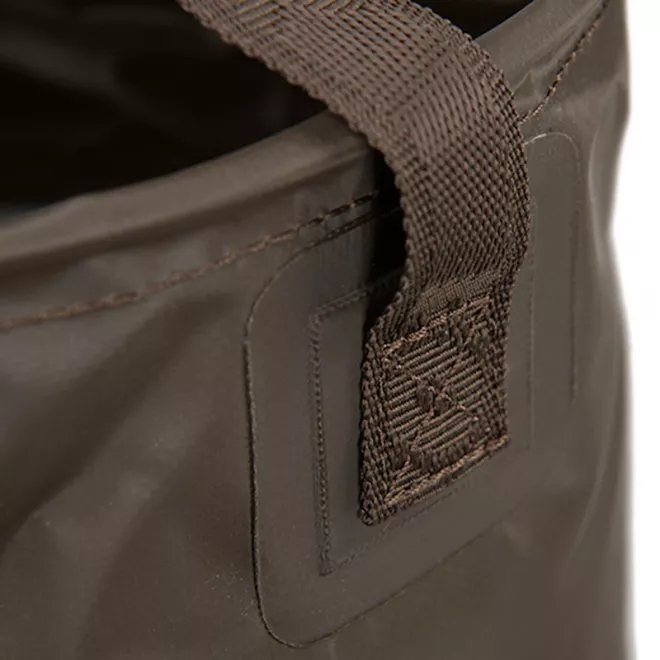 FOX Carpmaster Water Bucket 4,5 L