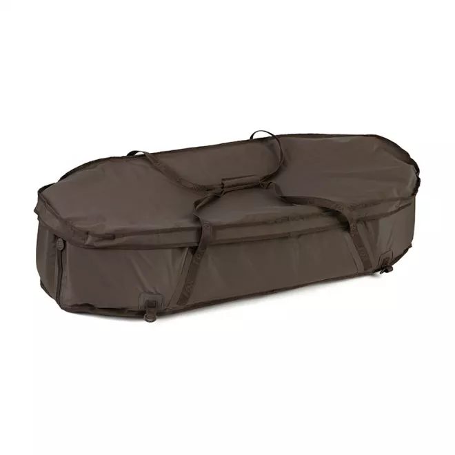 FOX Carpmaster Welded Mat