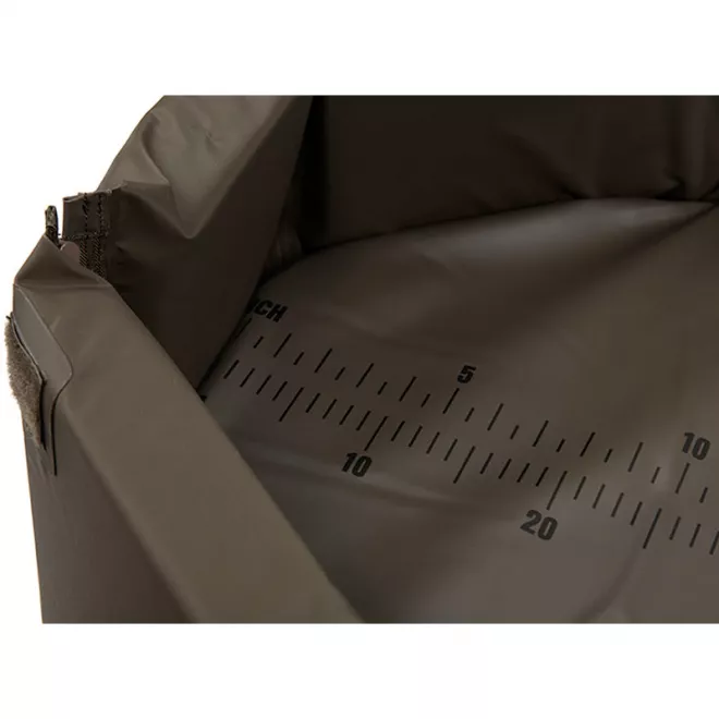 FOX Carpmaster Welded Mat