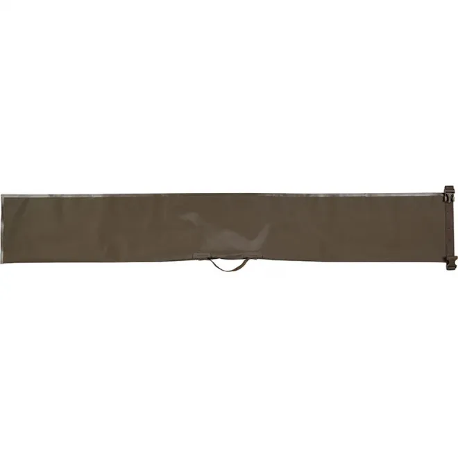 FOX Welded Stink Bag