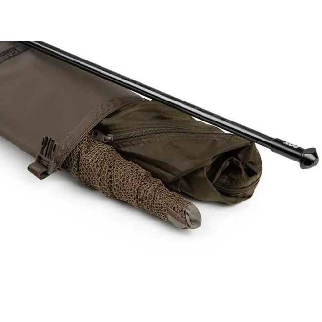 FOX Welded Stink Bag