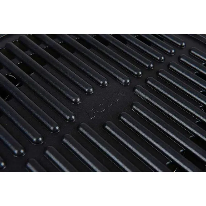 FOX Cookware Cookstation