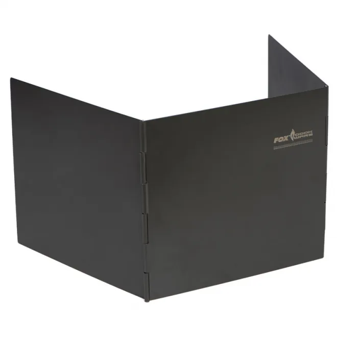 FOX Cookware Windshield 