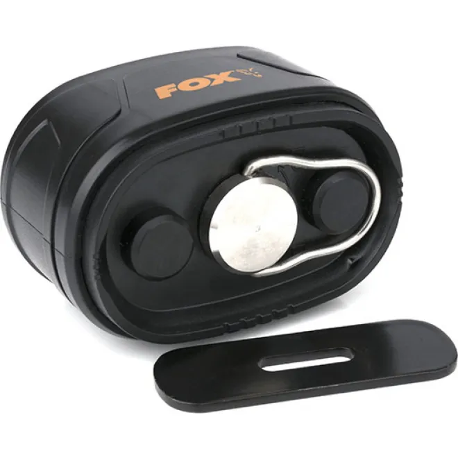 FOX Halo Bivvy Light