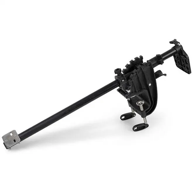 FOX Echo Sounder Mount