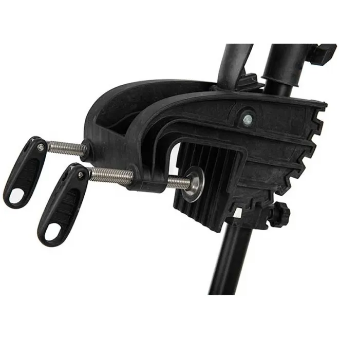 FOX Echo Sounder Mount