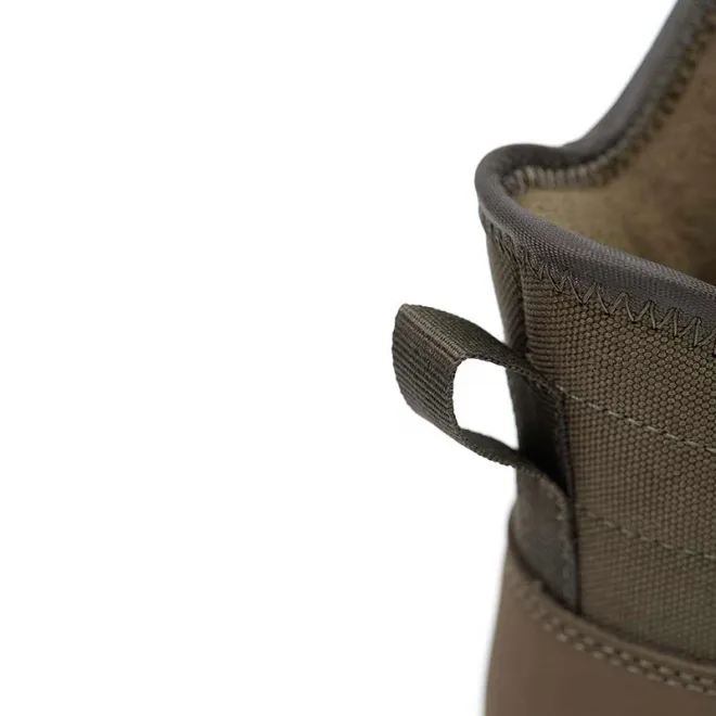 FOX Khaki V2 Boot 42