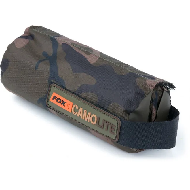 FOX Camolite Net Float