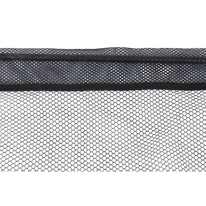 FOX EOS 46 Inch Ersatznetz