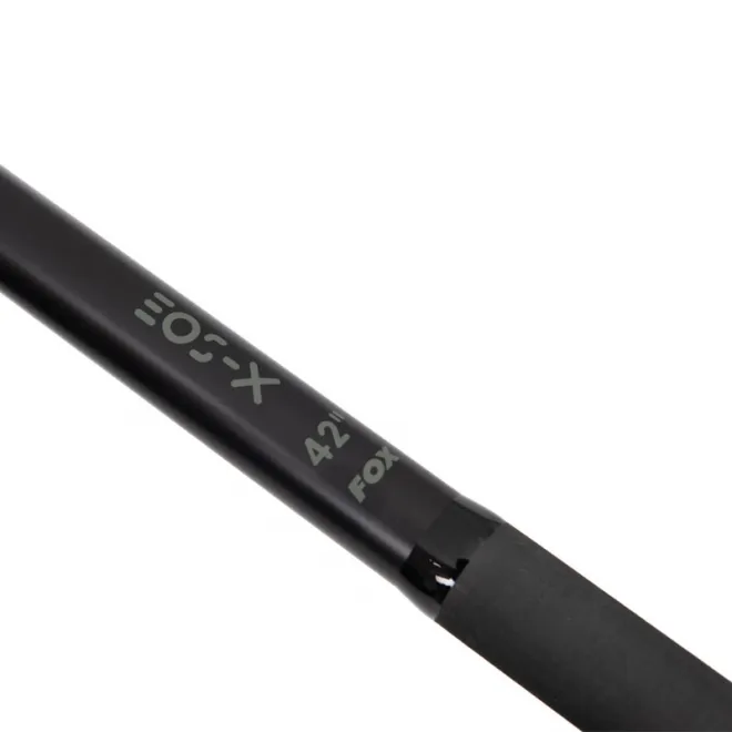 FOX Eos-X Landing Net 6 ft 42 Inch
