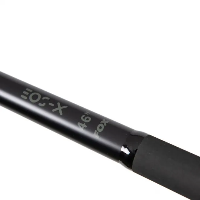 FOX Eos-X Landing Net 6 ft 46 Inch
