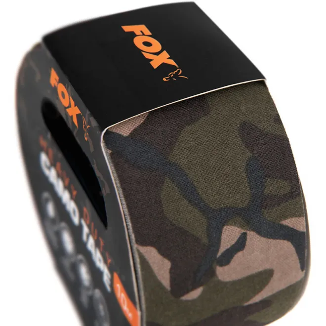 FOX Camo Tape 10 m