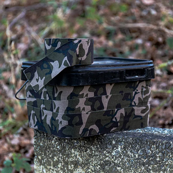 FOX Camo Tape 10 m
