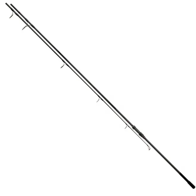 FOX Horizon X4 Abbreviated Handle 10 ft 3,50 lb