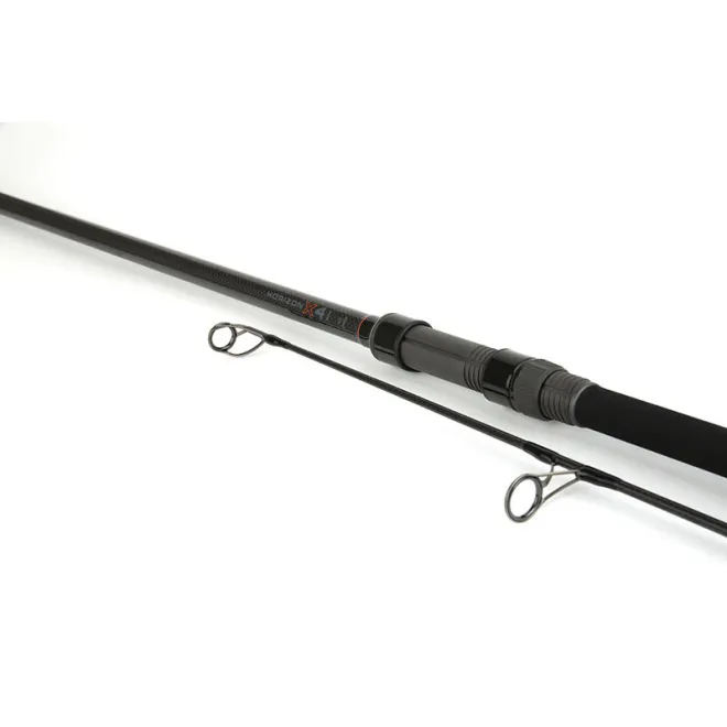 FOX Horizon X4 Abbreviated Handle 10 ft 3,50 lb