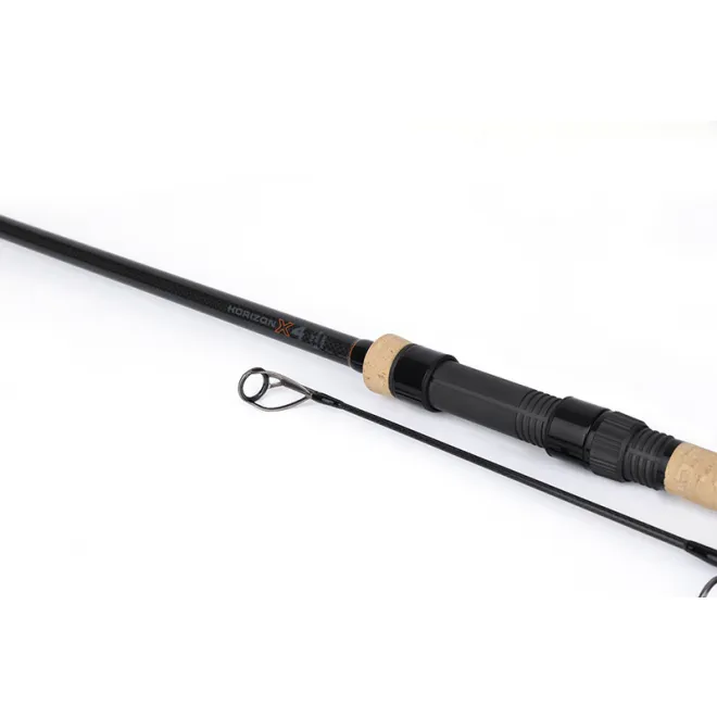 FOX Horizon X4 12 ft. 3,25 lb Cork