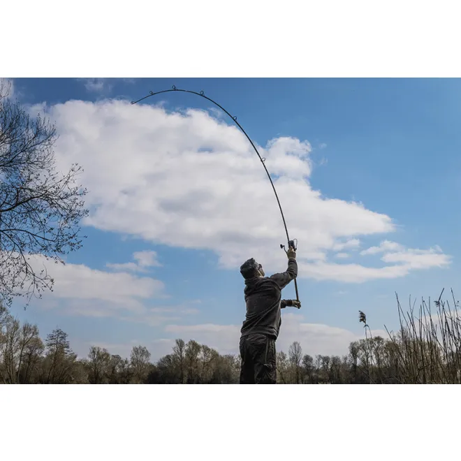 FOX Horizon X4 12 ft. 3,25 lb Cork