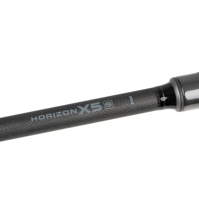 FOX Horizon X5-S Spod/Marker Rod 12 ft
