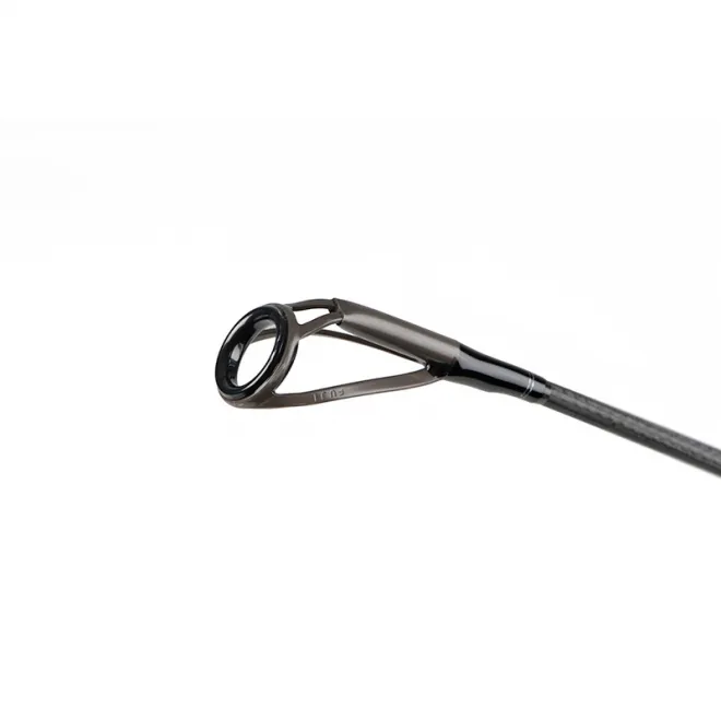 FOX Horizon X5-S Spod/Marker Rod 12 ft