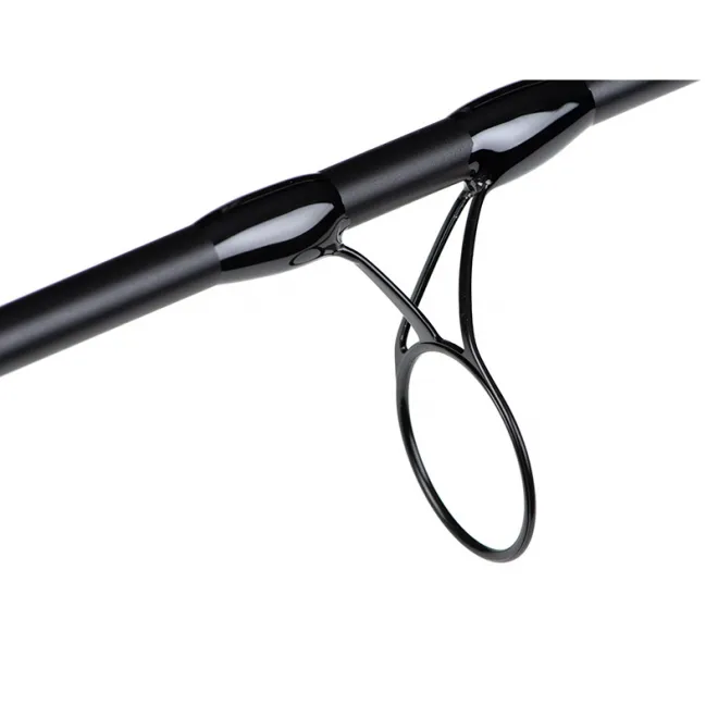 FOX Eos X Full Shrink Rod 10 ft 3,00 lb